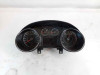  CUADRO INSTRUMENTOS, FIAT, II BRAVO (198) 