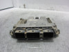  CENTRALITA MOTOR UCE PEUGEOT 206 
