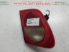  PILOTO TRASERO CENTRAL Mercedes-Benz CLASE E (BM 210) BERLINA 