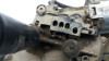  MOTOR LIMPIA TRASERO FORD FOCUS BERLINA (CAK) 