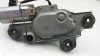  MOTOR LIMPIA TRASERO FORD FOCUS BERLINA (CAK) 