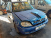 CITROEN SAXO 