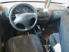  CITROEN SAXO 