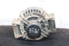  ALTERNADOR JEEP GRAND CHEROKEE (WJ/WG) 