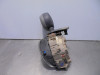  RELOJ CUENTA KILOMETROS TOYOTA AYGO (KGB/WNB) 