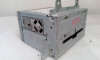  LECTOR DE CD OPEL ASTRA J BERLINA 5P 