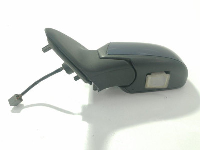 RETROVISOR IZQUIERDO, FORD, MONDEO BERLINA (GE)