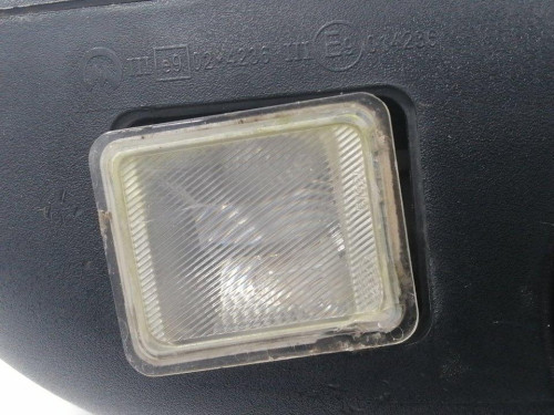  RETROVISOR IZQUIERDO FORD MONDEO BERLINA (GE) 