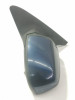  RETROVISOR IZQUIERDO FORD MONDEO BERLINA (GE) 