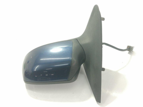  RETROVISOR IZQUIERDO FORD MONDEO BERLINA (GE) 
