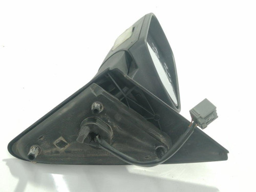  RETROVISOR IZQUIERDO FORD MONDEO BERLINA (GE) 