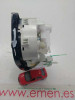  MANDO CLIMATIZADOR OPEL CORSA D 