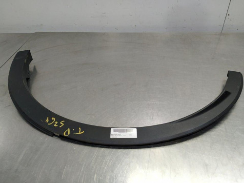  ALETIN TRASERO DERECHO TOYOTA C-HR (X10) 