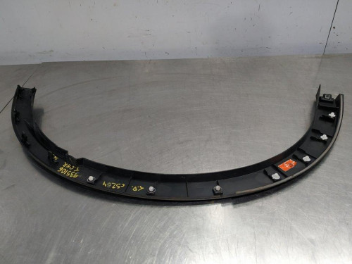  ALETIN TRASERO DERECHO TOYOTA C-HR (X10) 