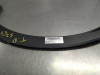  ALETIN TRASERO DERECHO TOYOTA C-HR (X10) 