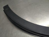  ALETIN TRASERO DERECHO TOYOTA C-HR (X10) 