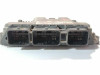  CENTRALITA MOTOR UCE CITROEN JUMPY 