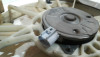  ELECTROVENTILADOR TOYOTA YARIS (NCP1/NLP1/SCP1) 