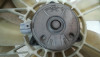  ELECTROVENTILADOR TOYOTA YARIS (NCP1/NLP1/SCP1) 