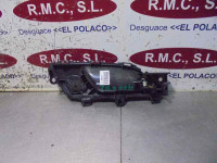 MANETA INTERIOR DELANTERA IZQUIERDA