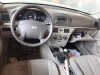  HYUNDAI SONATA (NF) 