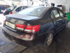 HYUNDAI SONATA (NF) 