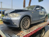 BMW SERIE 1 BERLINA (E81/E87) — vehículo donante para recambios 