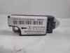 SENSOR Mercedes-Benz CLASE E (BM 210) BERLINA 