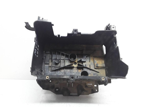 BATERIA RENAULT SCENIC III (JZ) 