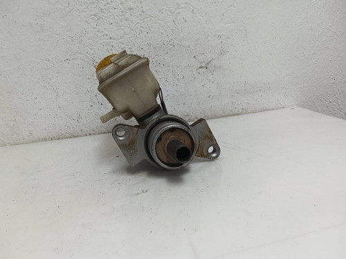 BOMBA FRENO CHEVROLET AVEO HATCHBACK 