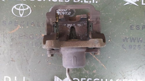 PINZA DE FRENO TRASERA IZQUIERDA CHRYSLER 300C TOURING (LE/LX) 