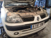 RENAULT CLIO II FASE II (B/CB0) — vehículo donante para recambios 