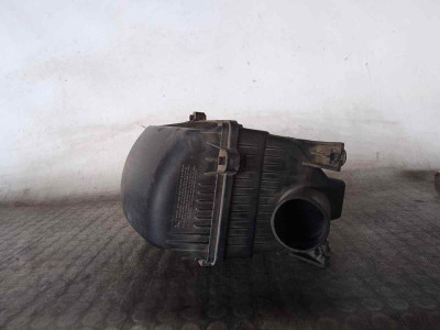 FILTRO AIRE, KIA, CARNIVAL II (FL)
