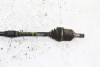 TRANSMISION DELANTERA DERECHA Mitsubishi GRANDIS (NA0W) 