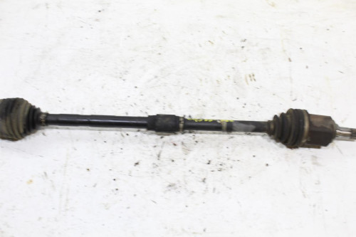 TRANSMISION DELANTERA DERECHA Mitsubishi GRANDIS (NA0W) 