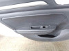 GUARNECIDO PUERTA TRASERA IZQUIERDA RENAULT MEGANE IV SPORT TOURER 