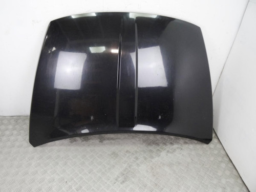  CAPO, DODGE, CALIBER (PM) 