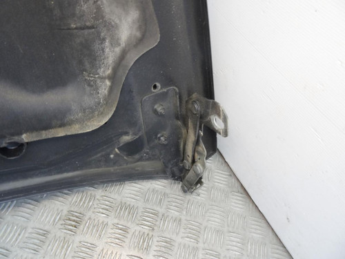  CAPO, DODGE, CALIBER (PM) 