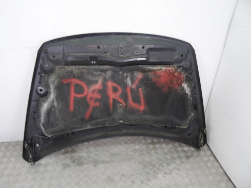  CAPO, DODGE, CALIBER (PM) 