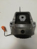 SOPORTE MOTOR Audi A5 COUPE (8T) 