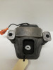 SOPORTE MOTOR Audi A5 COUPE (8T) 