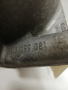 SOPORTE MOTOR Audi A5 COUPE (8T) 