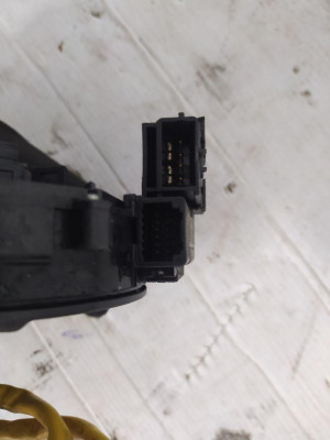 ANILLO AIRBAG, TOYOTA, COROLLA VERSO (R1)