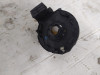  ANILLO AIRBAG TOYOTA COROLLA VERSO (R1) 