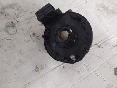 ANILLO AIRBAG, TOYOTA, COROLLA VERSO (R1)