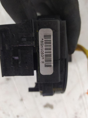 ANILLO AIRBAG, TOYOTA, COROLLA VERSO (R1)