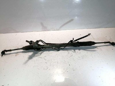 CREMALLERA DIRECCION, VOLVO, V50 FAMILIAR
