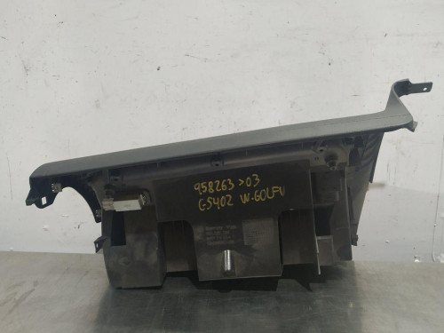  GUANTERA, VOLKSWAGEN, GOLF V (1K1)(10.2003) 