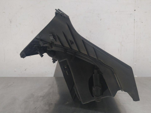  GUANTERA, VOLKSWAGEN, GOLF V (1K1)(10.2003) 