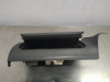  GUANTERA, VOLKSWAGEN, GOLF V (1K1)(10.2003) 